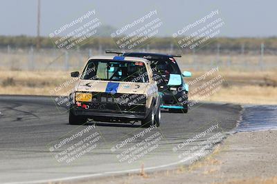 media/Sep-28-2024-24 Hours of Lemons (Sat) [[a8d5ec1683]]/10am (Star Mazda)/